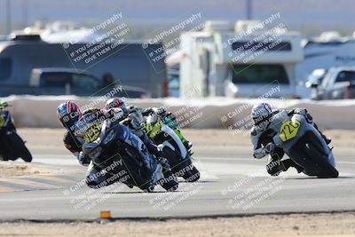 media/Nov-16-2024-CVMA (Sat) [[0e4bb1f32f]]/Race 4-500-350 Supersport/